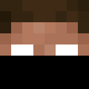 TordenAlbertMax