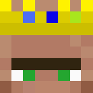 Snot_Sniper