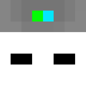 fr0stak3n