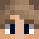 Sandersejbjerg