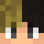 Tir_Frost