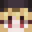 lilymod3r's Minecraft avatar