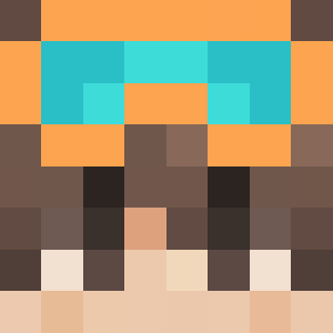 azeecrux