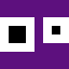dailywool