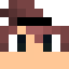 ItsKrayfish