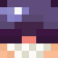 Scrub_lord465 Scrub_lord465