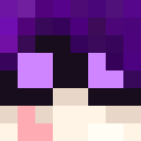 TDC_Gwenhyvar