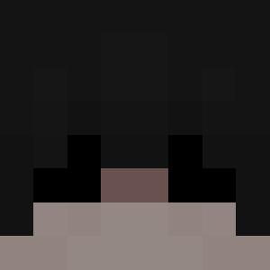 MolemoK