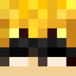 DavidGamerStar
