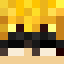 DavidGamerStar