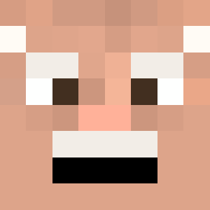 gamer05_2007