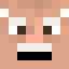 gamer05_2007