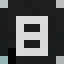 EightPoint