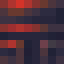 Metamorphosys's Minecraft avatar