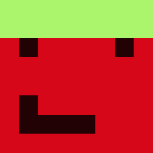 MyNameIsGumBoby