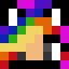 ICookygames