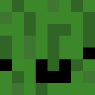 peekel