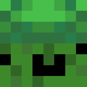 peekel