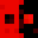 PROC_Mikhail