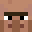 UrLocalVillager