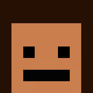 mitsuhq