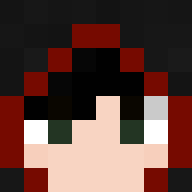 BadBoyHaloFan