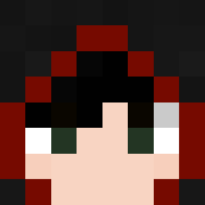 BadBoyHaloFan