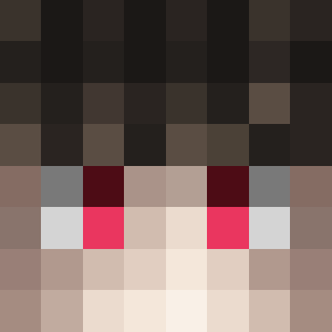 BaconDrips