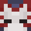 Aster_L
