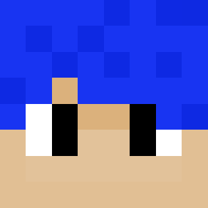 Gameking8YT