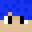 Gameking8YT