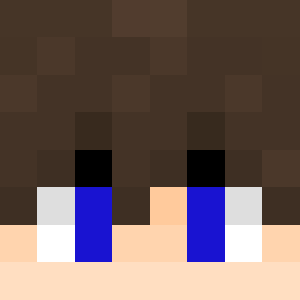 TriDanYT Minecraft Skin — SkinMC