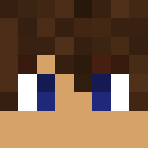 SomeGuy11