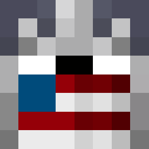 Envoxus
