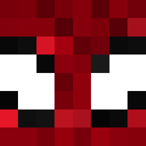 _spiel