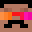 LegitMinecraft