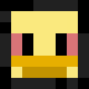 john_zein