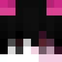 Fir3F0x321