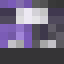 Respxt_Star