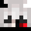 DarkHalfSparrow DarkHalfSparrow