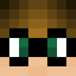 djordywinsie