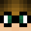 djordywinsie