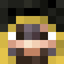 Max_108