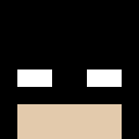 Oliverlol1313