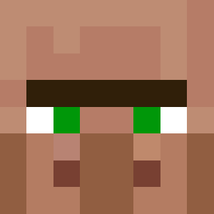 MDudutz