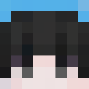 mileslol