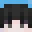 snowymiles