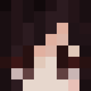 Cave