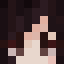 Cavewax