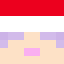 Mystery_Saja